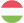 Magyar